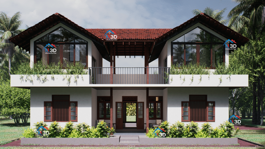 N3D VIZUALIZATION WALUWA 02