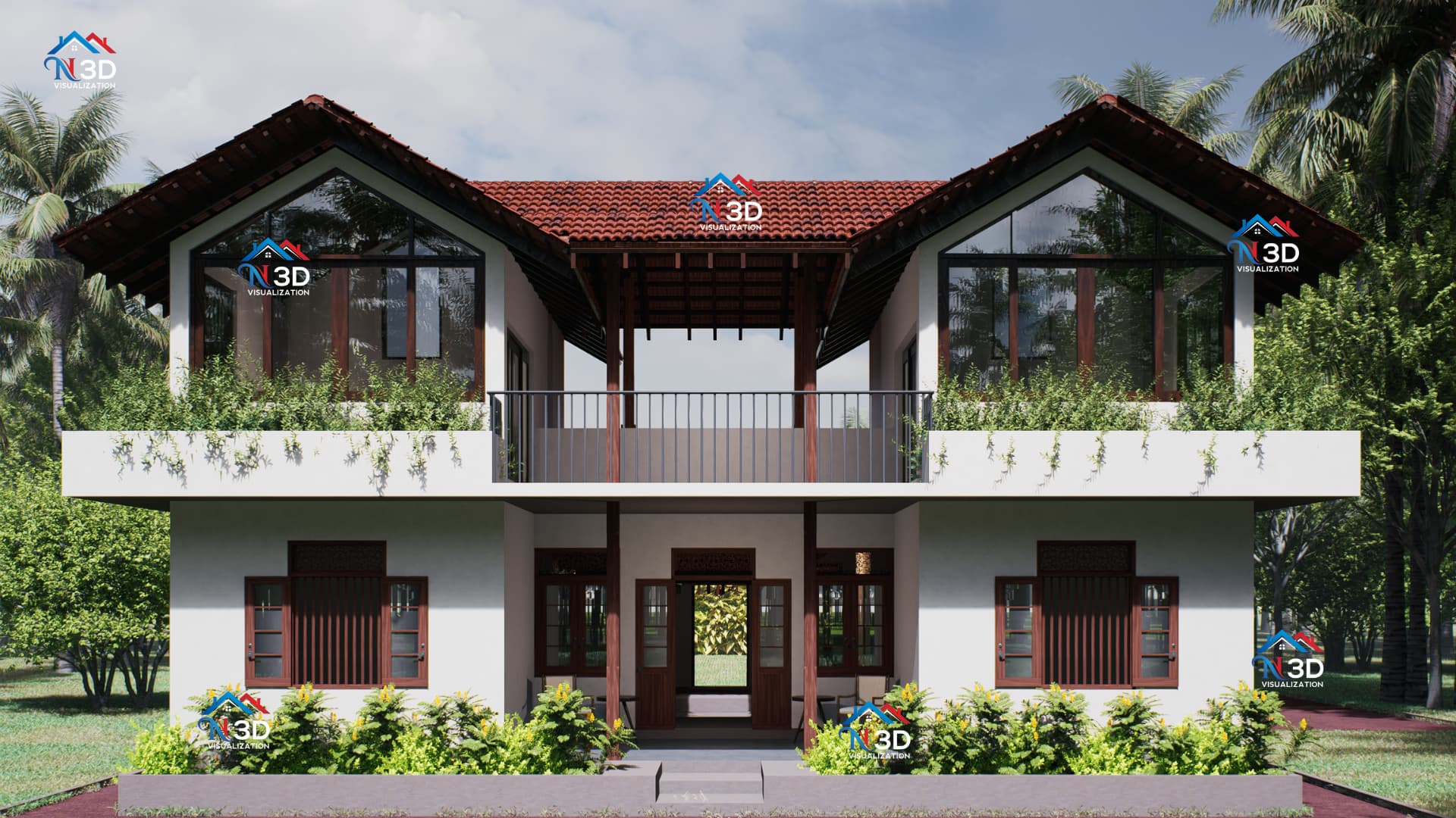 තණමල්විල