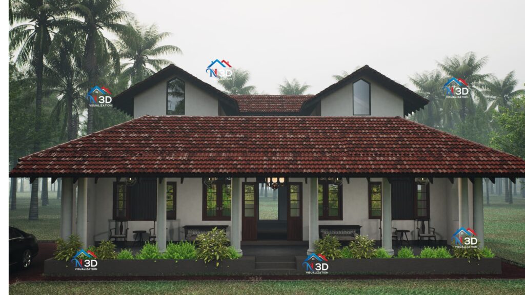 walauwa n3d visualization