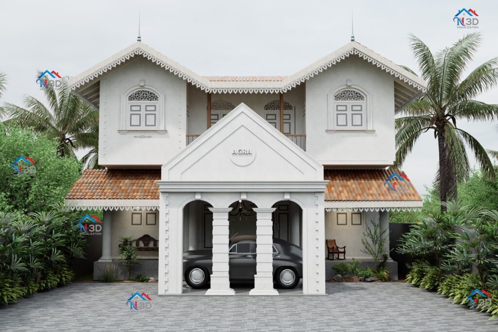 n3d waluwa වලව්ව