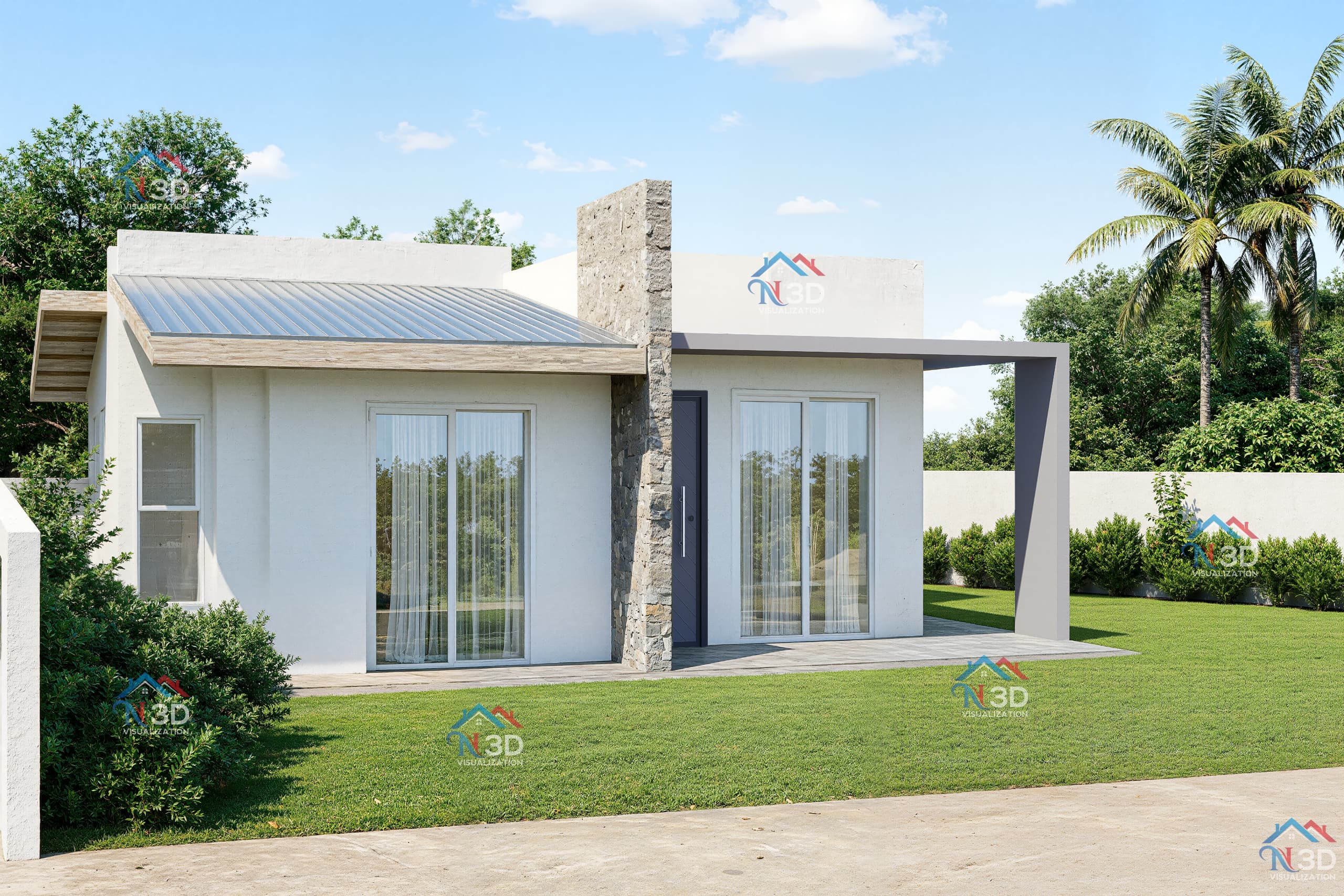 කළුතර HOUSE කළුතර HOUSE