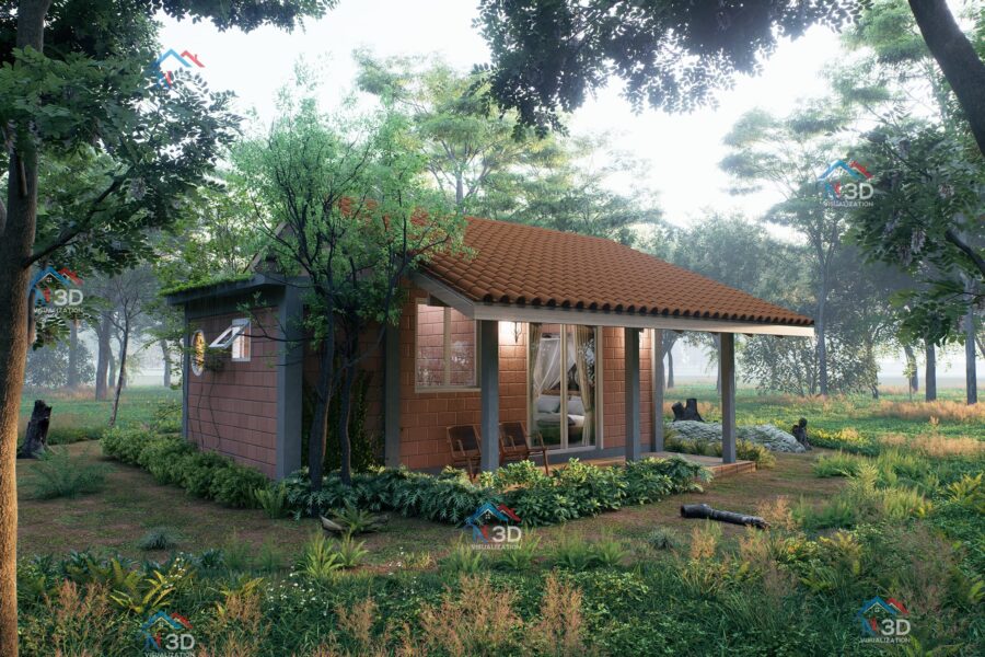 කබානා (බජට්)
