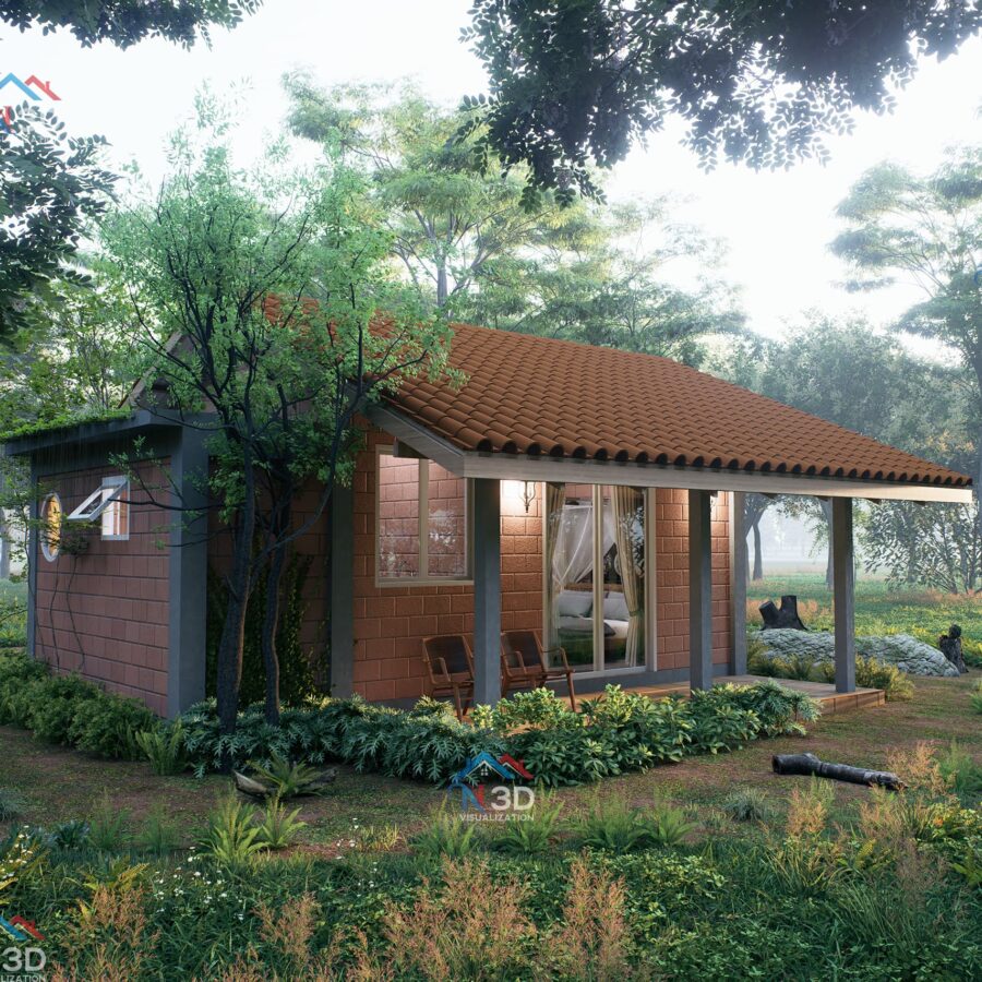 කබානා (බජට්)