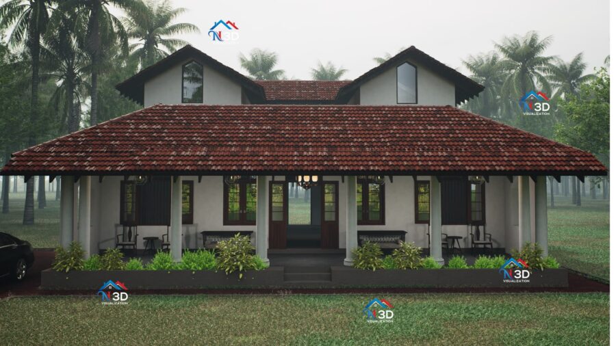 තණමල්විල වලව්ව