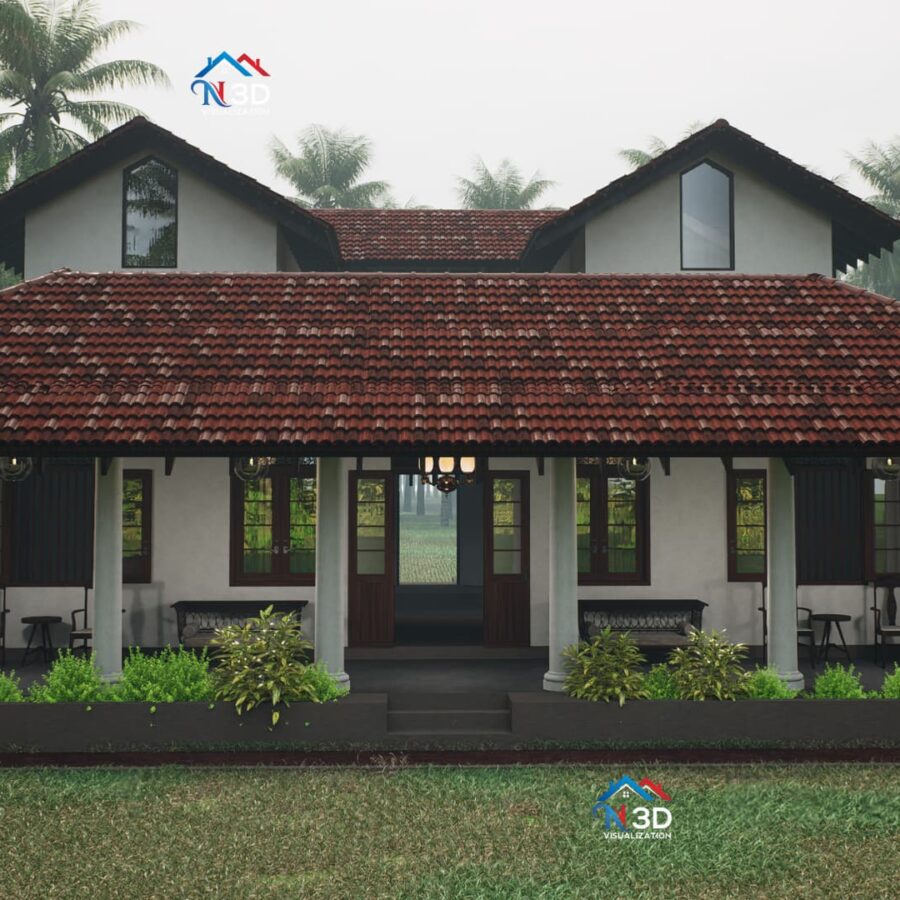 තණමල්විල වලව්ව